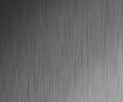 920Brushed Pewter Aluminum