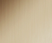 924Bronze Stainless Steel Aluminum