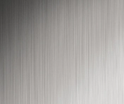 927Light Stainless Steel Aluminum