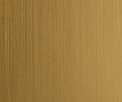 931Brushed Golden Aluminum