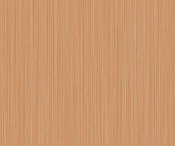 933Rose Gold Aluminum