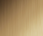 936Champagne Brass Aluminum
