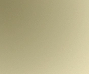 946Champagne Satin Aluminum