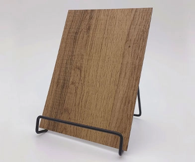SIBU Design Nature Line Sessile Oak
