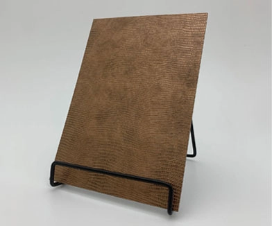 SIBU Design LL LEGUAN Copper