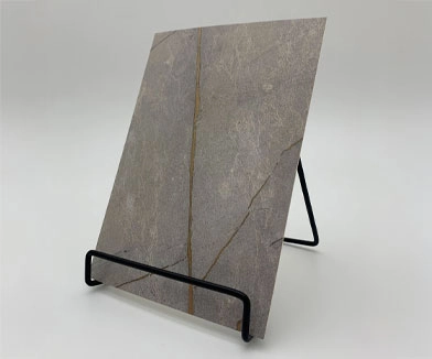 SIBU Design Nature Line LimeStone