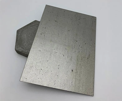 SIBU Design SG OLD Platin AR+