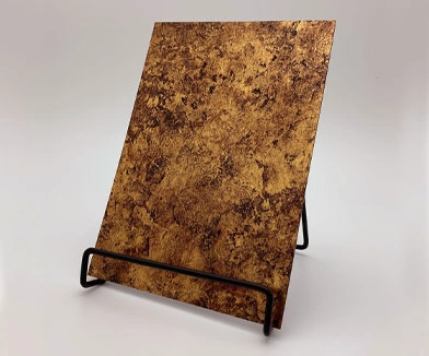 SIBU Design DM VINTAGE Copper