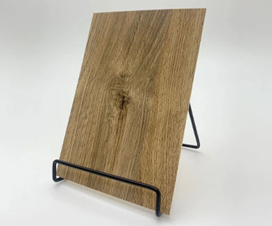 SIBU Design Nature Line Willow Oak