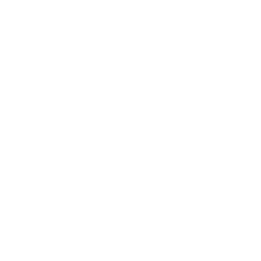 Logotipo de novedades