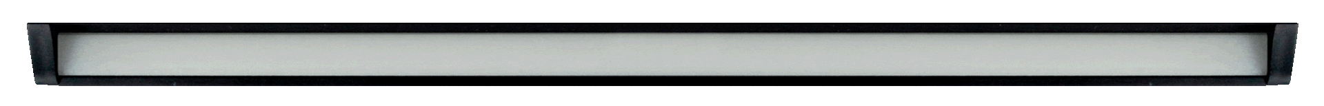 Tecnología D-MOTION WAVE